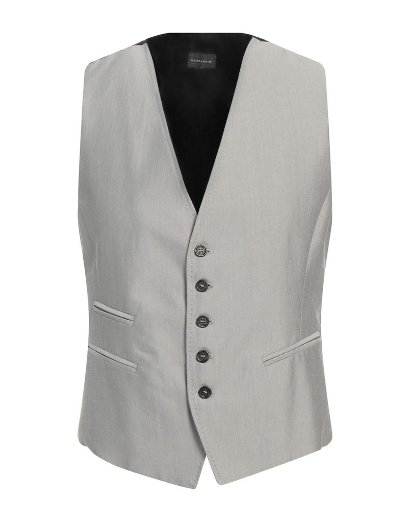 gazzarrini Suit vest
