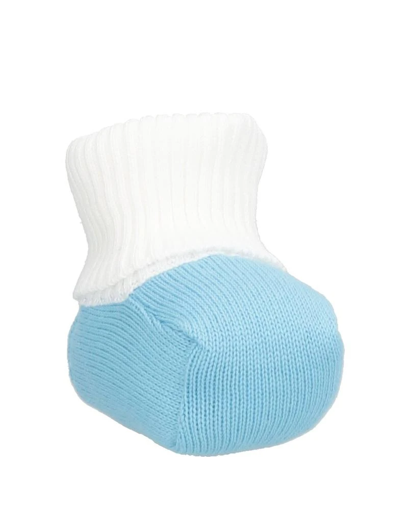 COLORICHIARI Socks 
tights 2