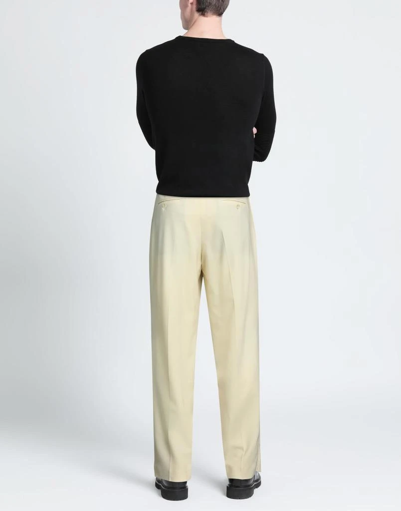 VTMNTS Casual pants 3