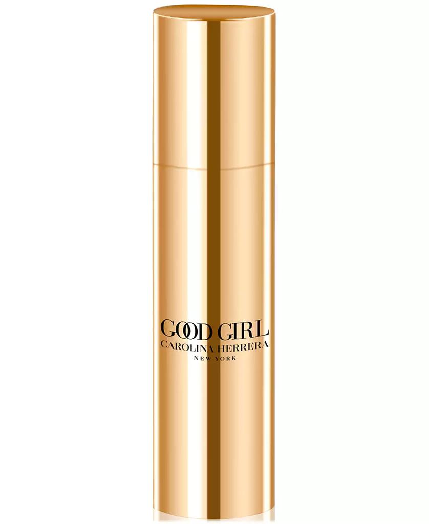 Carolina Herrera Good Girl Eau de Parfum Travel Spray, 0.34 oz.