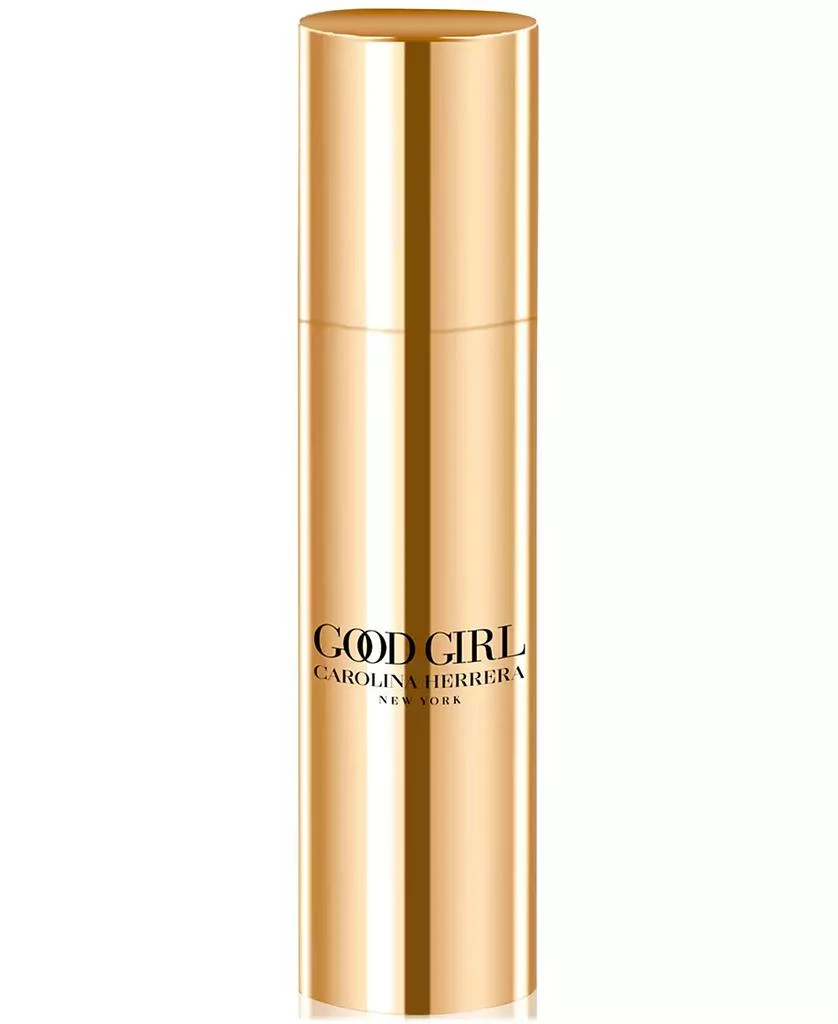 Carolina Herrera Good Girl Eau de Parfum Travel Spray, 0.34 oz. 1
