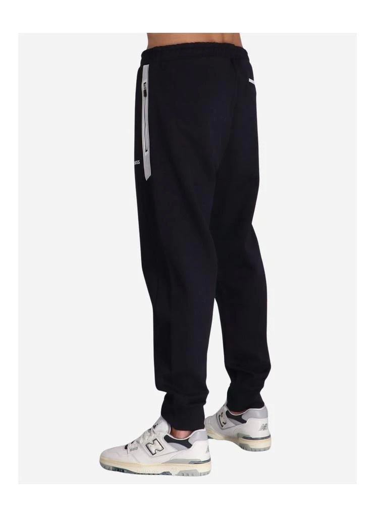 Hugo Boss Hadiko 1 3