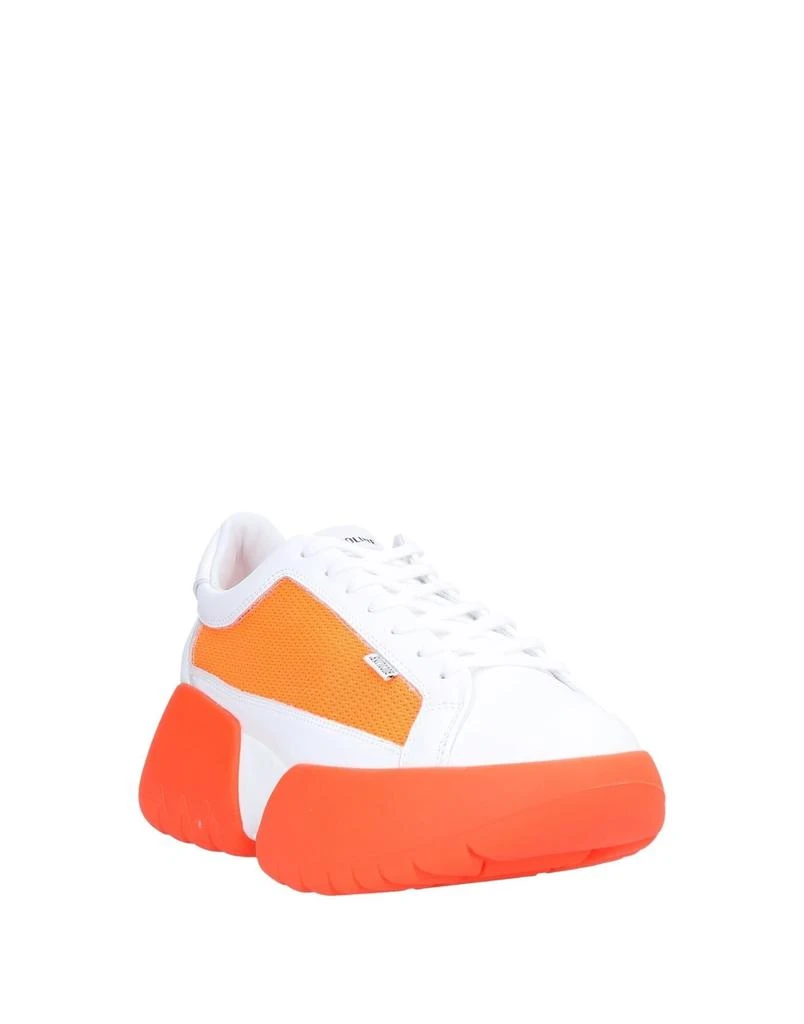 RUCO LINE Sneakers 2