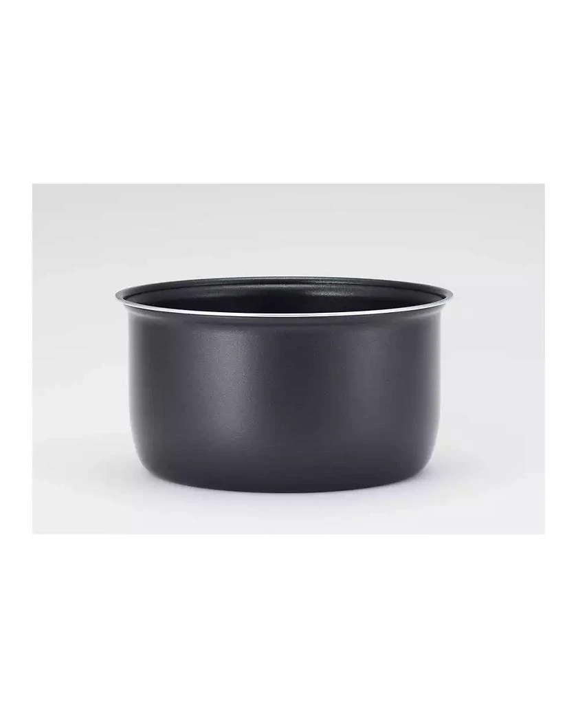 Zojirushi Nl-Gac18Bm 10 Cup (Uncooked) Umami Micom Rice Cooker And Warmer 3