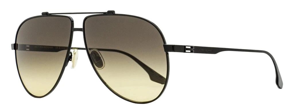 Victoria Beckham Sunglasses VB248S-714-60 New with tags Sunglasses Victoria Beckham VB248S - Mia Burton main image 3