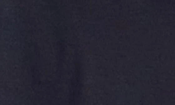 Nordstrom Tranquility Shortie Pajamas 7