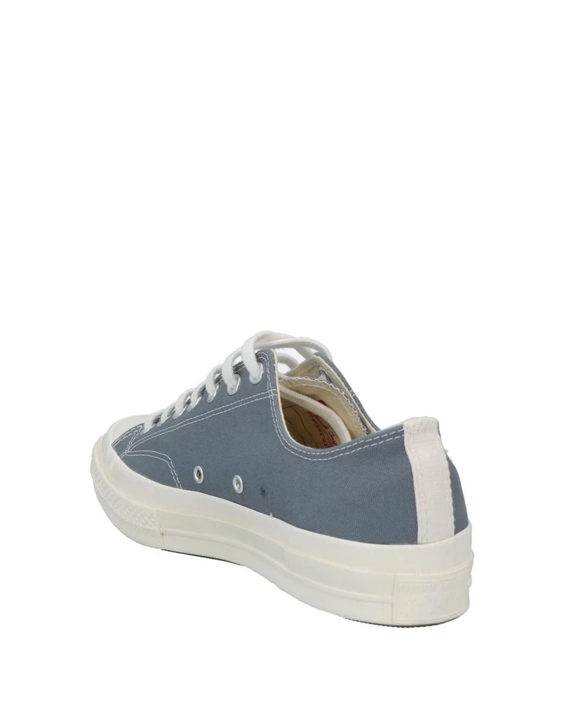 Converse Sneakers 3