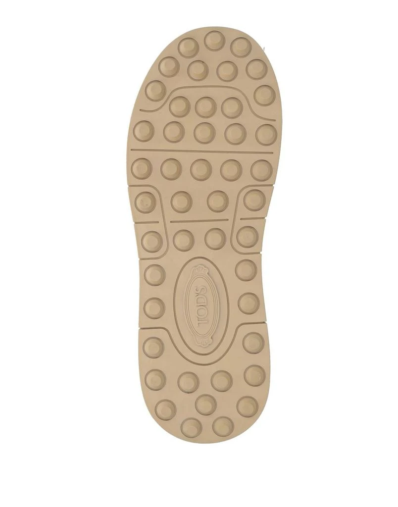 Tod's Sneakers 5