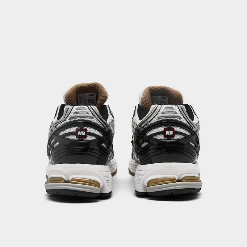 New Balance Men's New Balance 1906R Casual Shoes 4