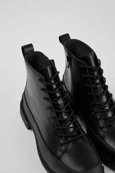Camper Camper Pix Ankle boots 2