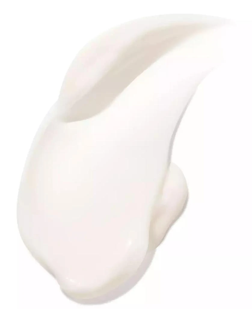 Sulwhasoo Essential Comfort Firming Cream, 2.5 oz. 4