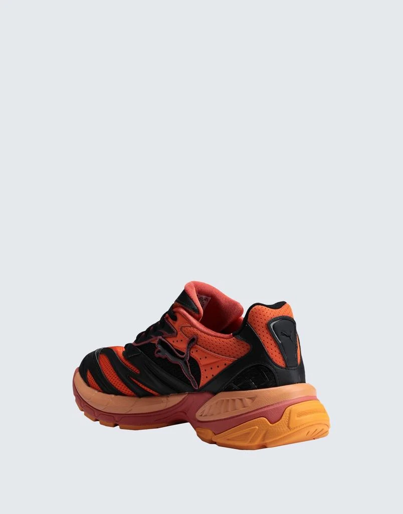 Puma Sneakers 3