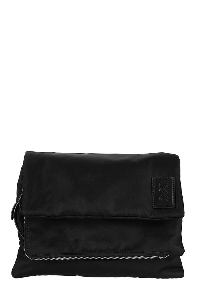Proenza Schouler Proenza Schouler City Bag 1