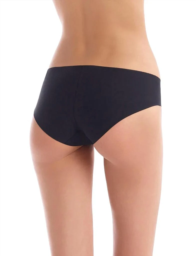 Commando Commando - Cotton Bikini Bottom 2