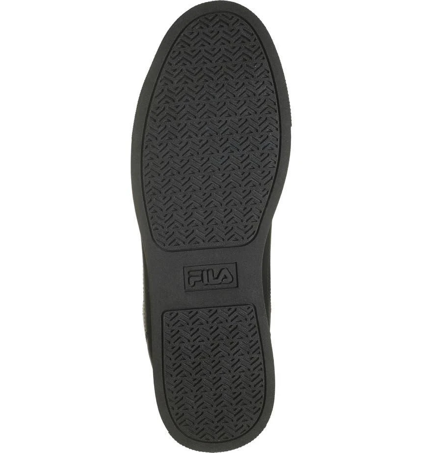FILA Monetary Sneaker 5