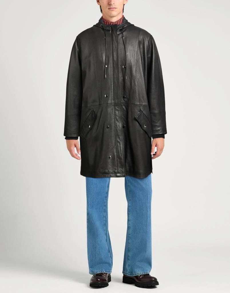 GIORGIO BRATO GIORGIO BRATO 2