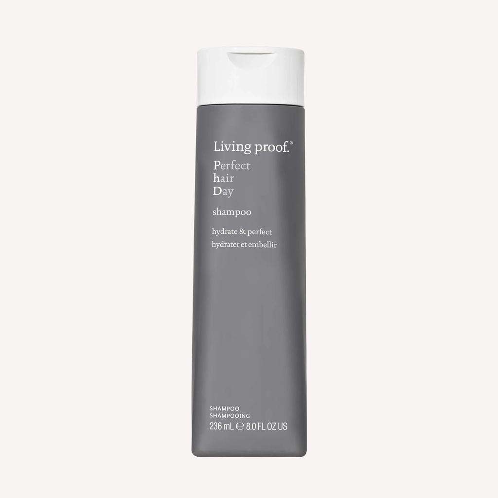 Living Proof Living Proof - Perfect Hair Day Shampoo (236ml)