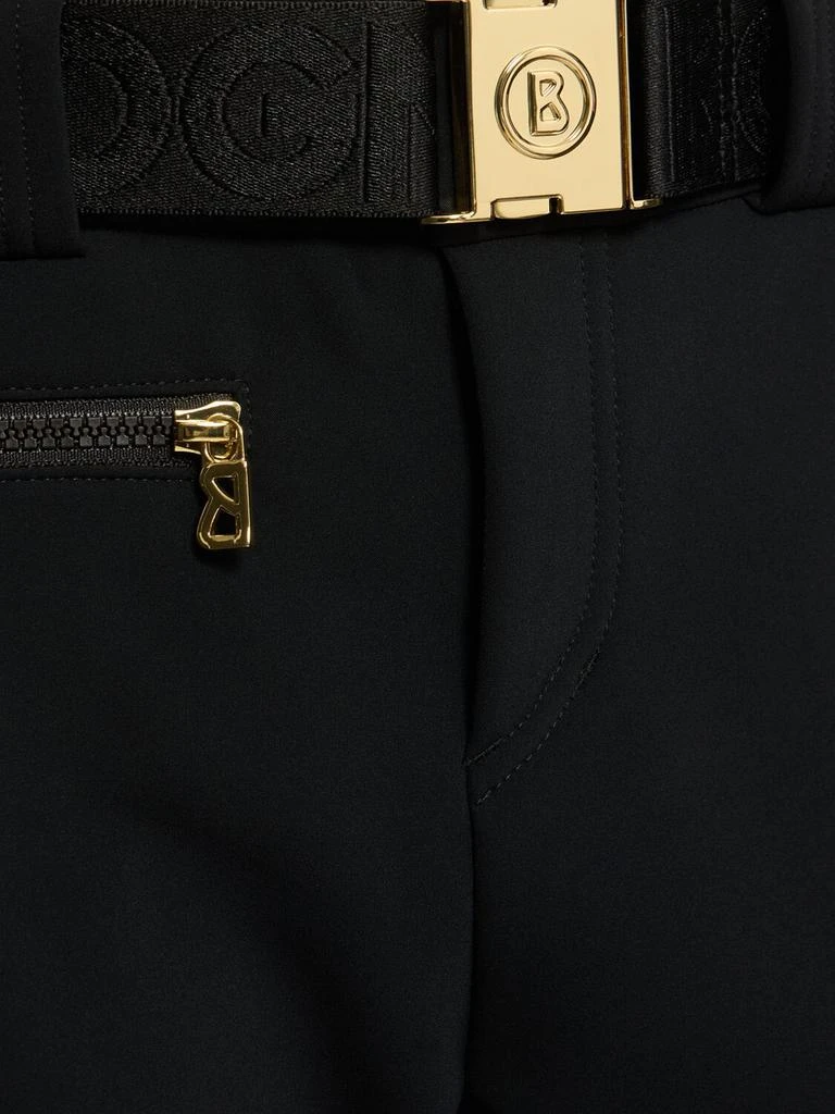 Bogner Madei1 Technical Snow Pants 4