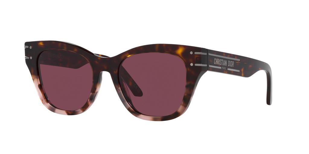 Dior DIOR Woman Sunglass DiorSignature B4I