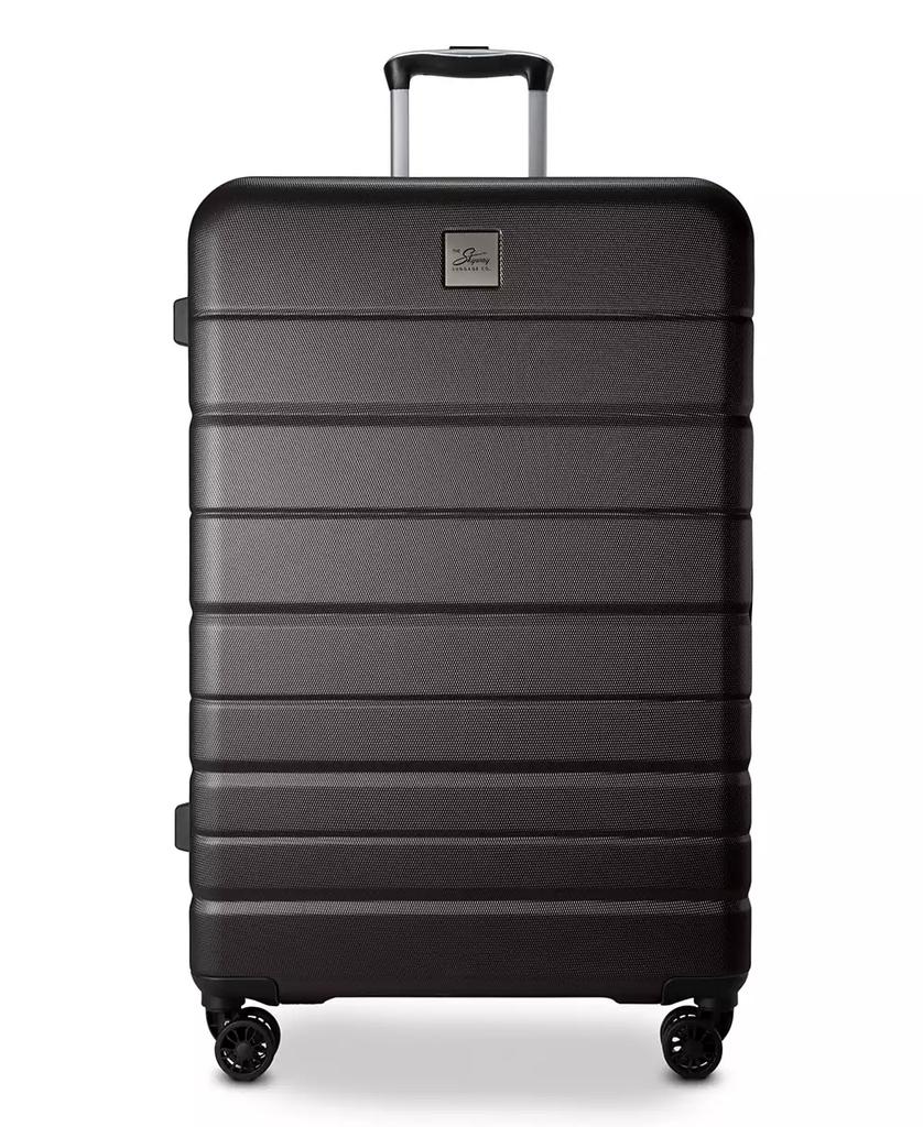 Skyway Epic 2.0 Hardside Large Check-in Spinner Suitcase, 28"
