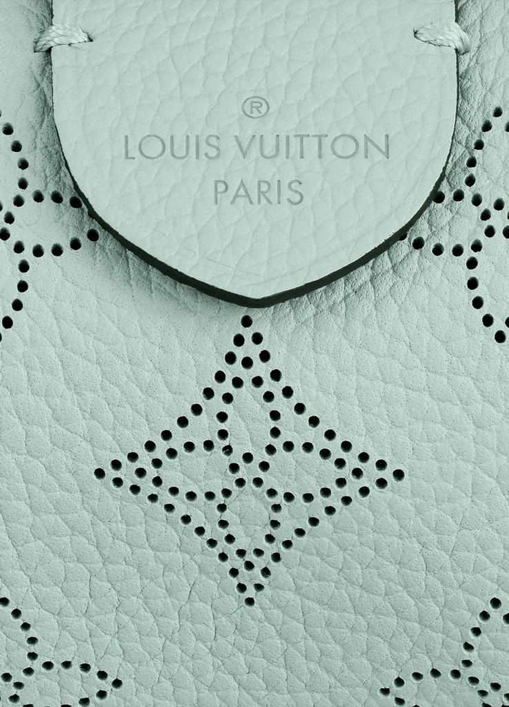 LOUIS VUITTON Scala Mini Pouch 6