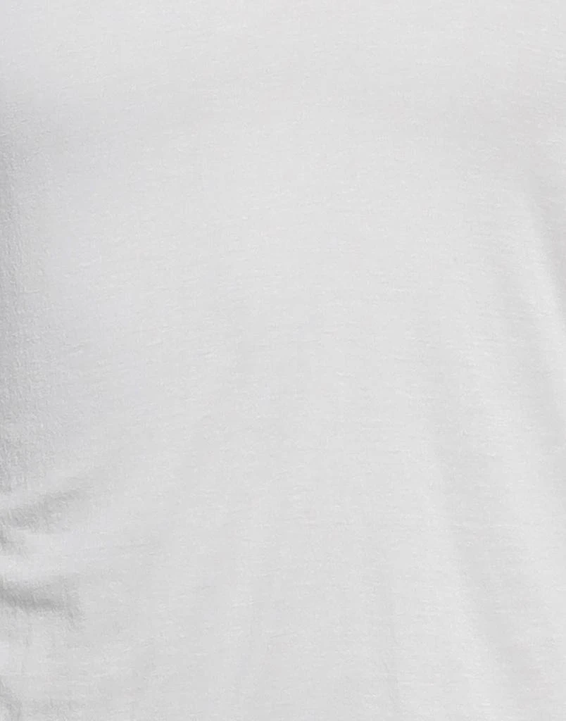 ANN DEMEULEMEESTER T-shirt 4