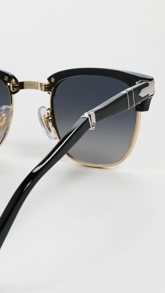 Persol Folding Sunglasses 4
