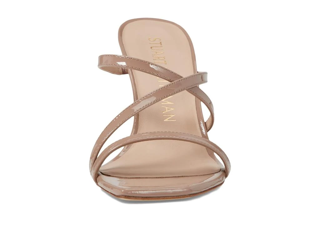 Stuart Weitzman Strapeze 85 Slide 2