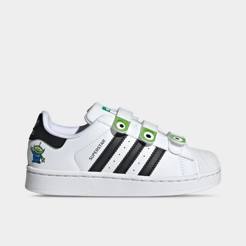 adidas gazelle silver green womens adidas SUPERSTAR II W Core Black/Cardboard/Core Black [OPH46/JS1340]