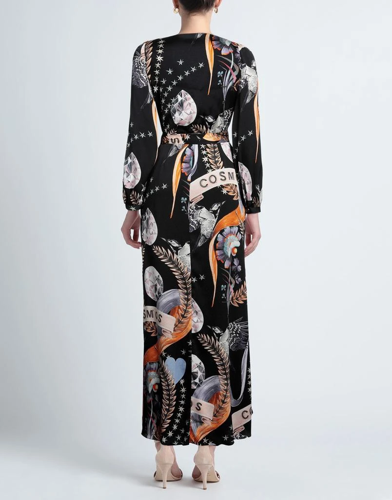 Temperley London Long dress 3