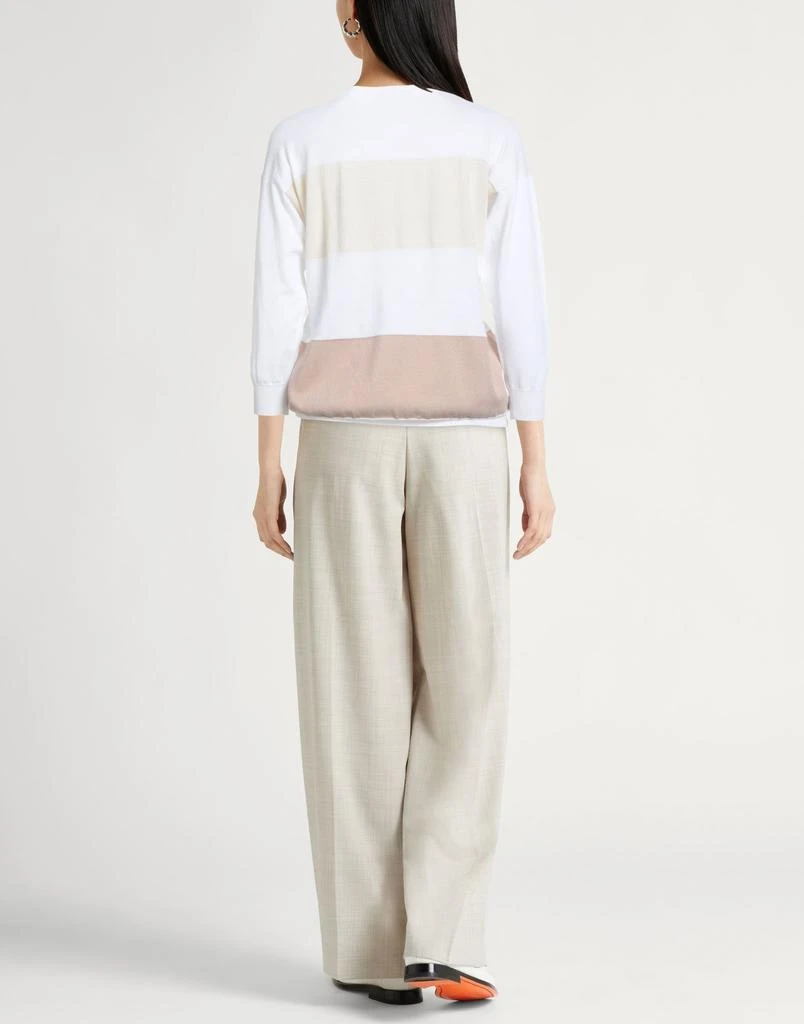 Peserico Sweater 3