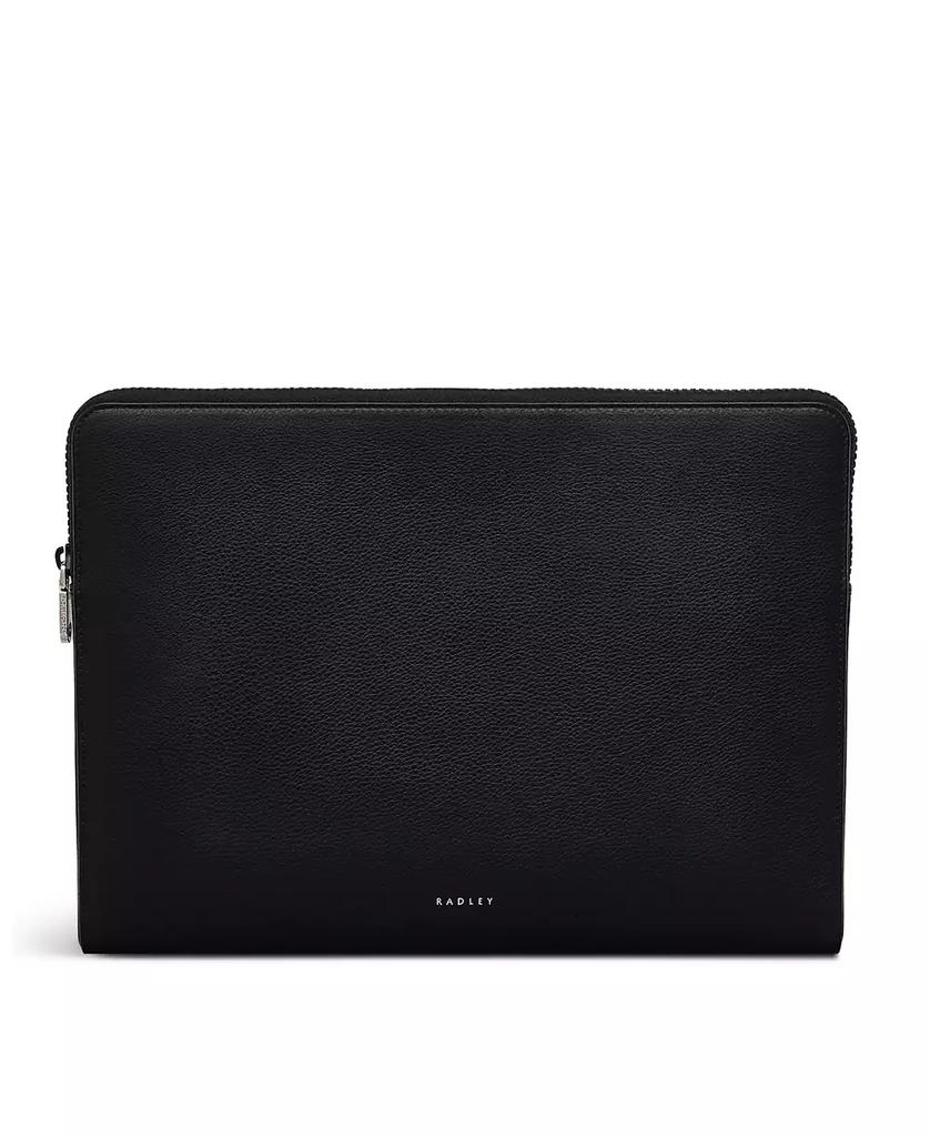 Radley Commute Street Medium Laptop Bag