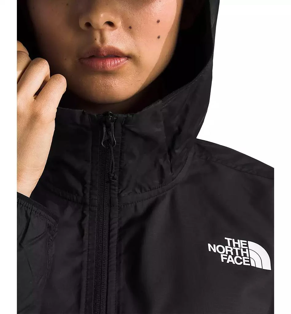 The North Face Women's TNF™ Cyclone Wind Jacket 4