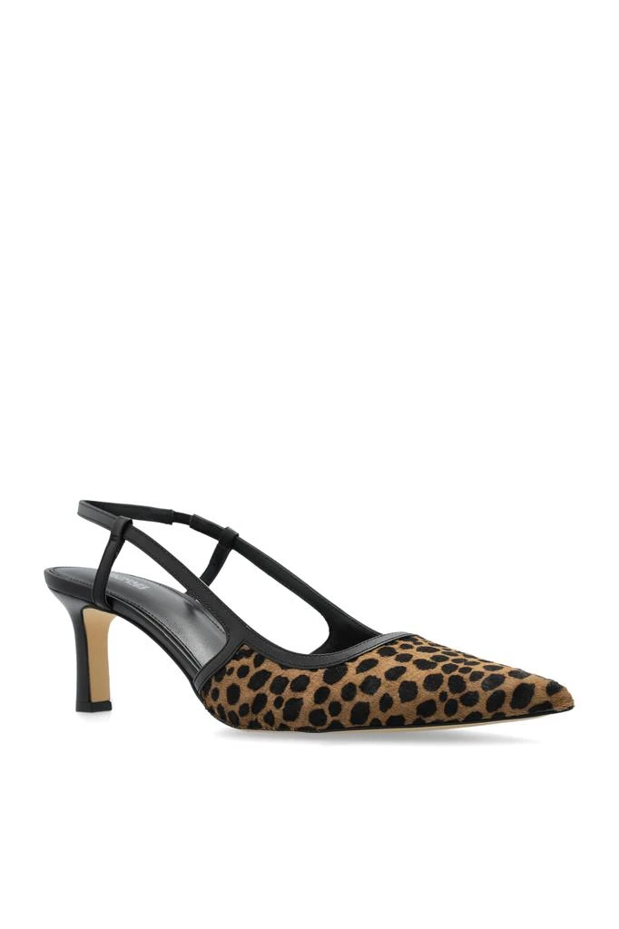 Michael Kors Heeled shoes Alora 4