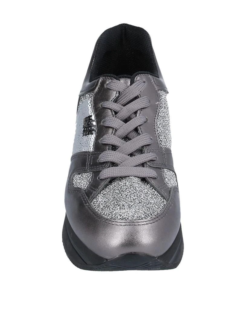 hogan Sneakers 4