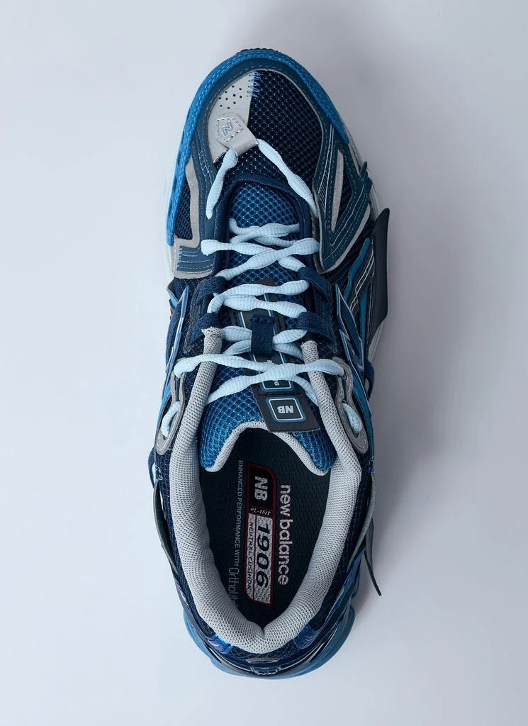 New Balance 1906A Sneakers 6