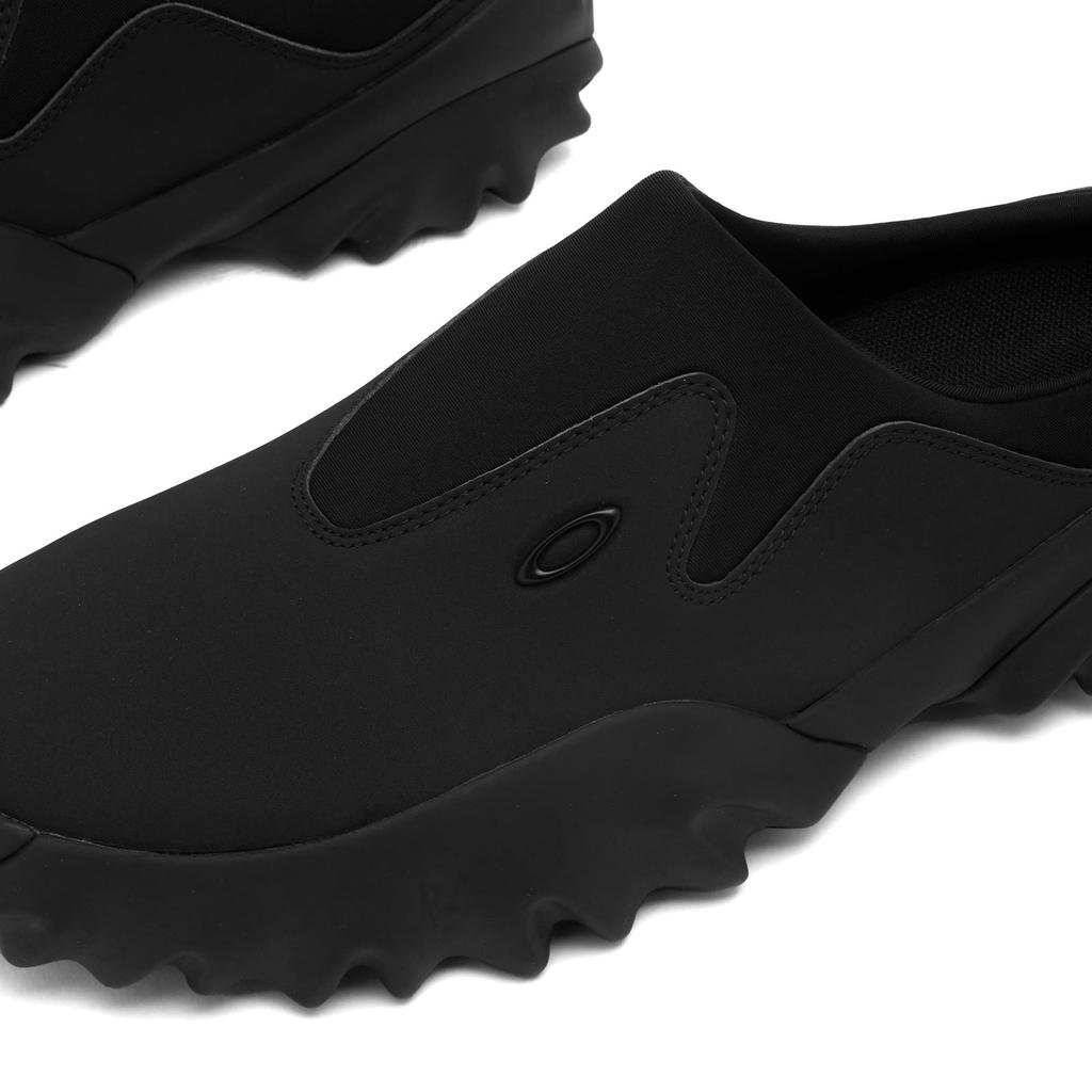 【ぽへまる】　We02 BEAMS（ビームス）マルチボーダー ワッチキャップ（帽子 ニット