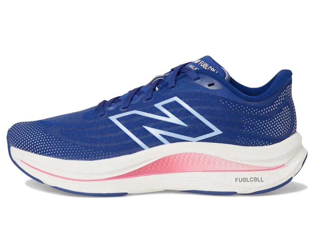 New Balance FuelCell Walker Elite V1 4
