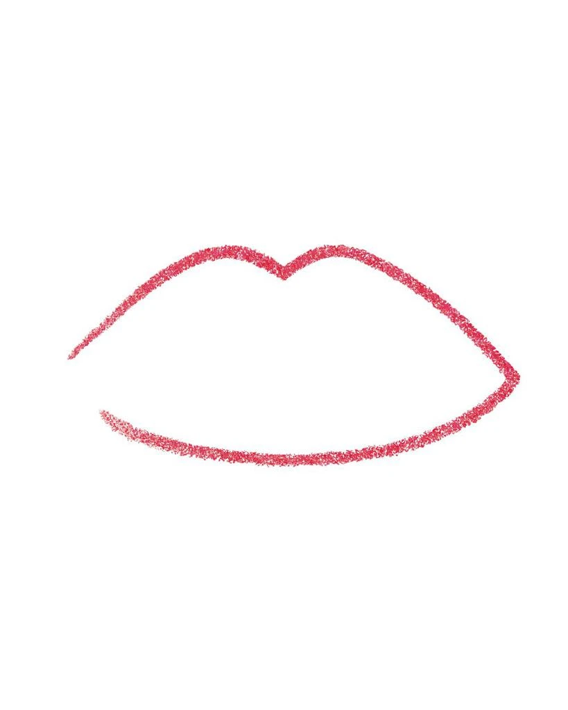 Givenchy Waterproof Lip Liner 2