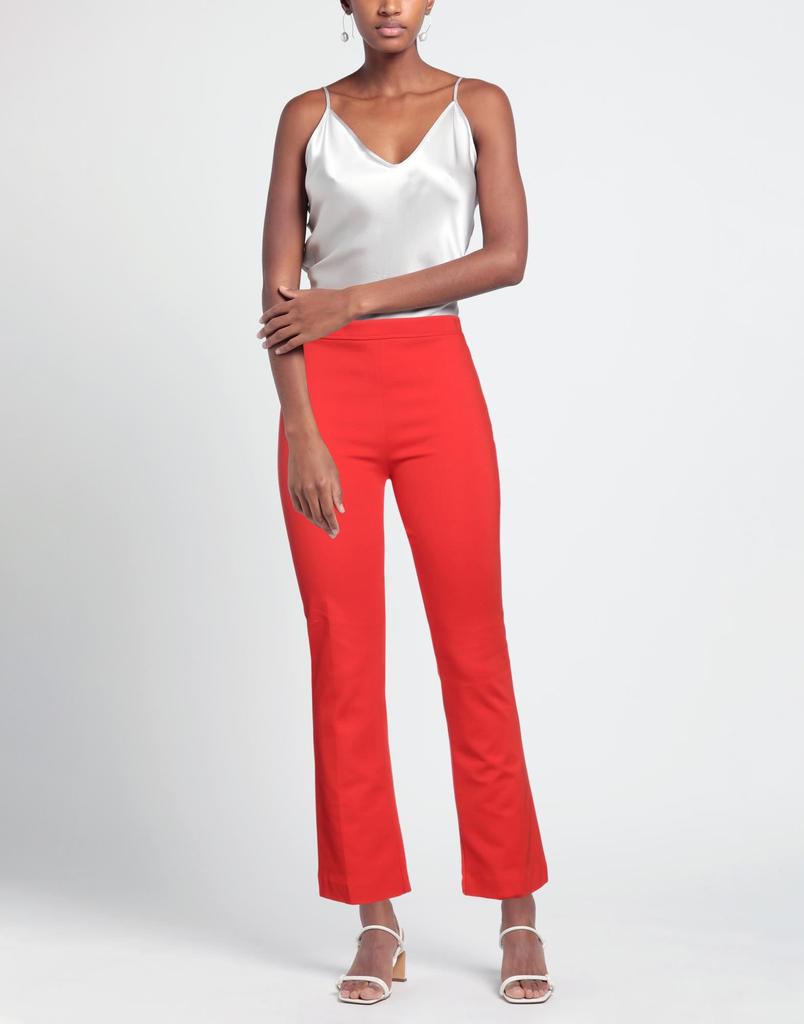 JUCCA Casual pants