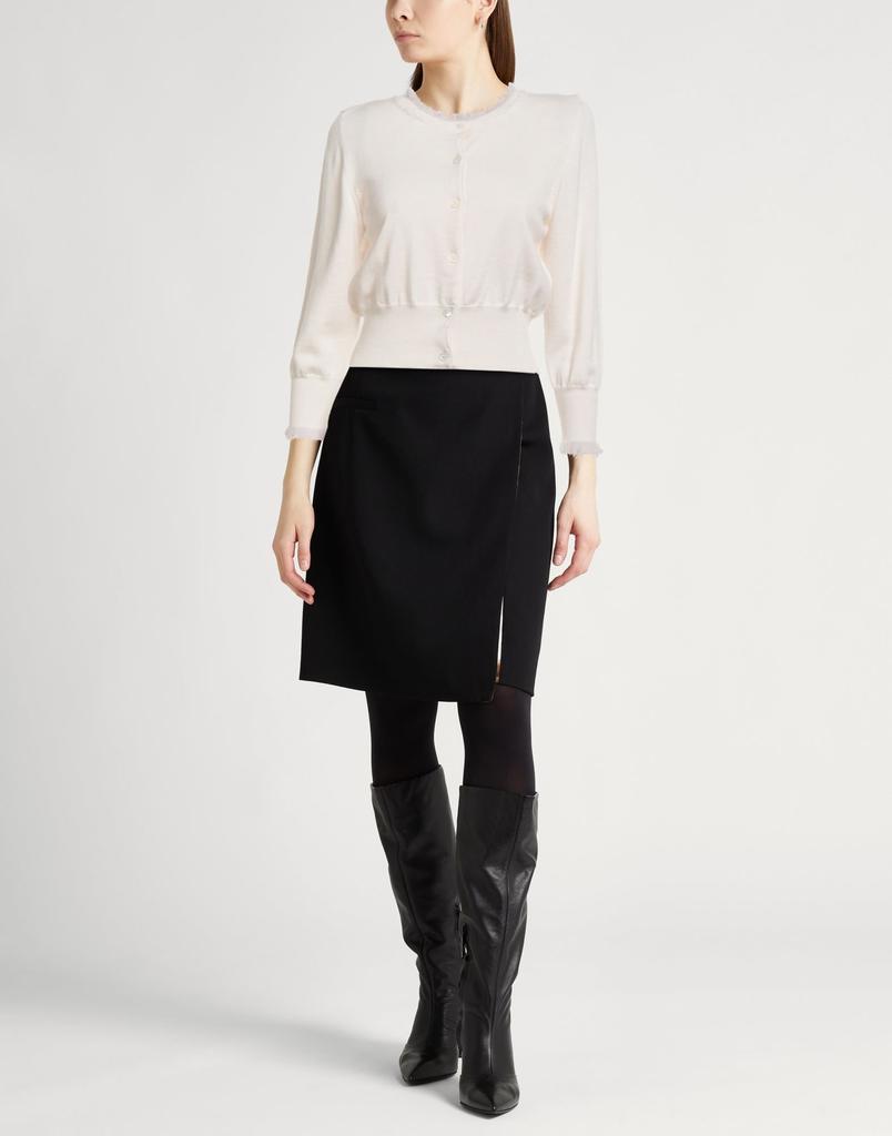 JUCCA Cardigan