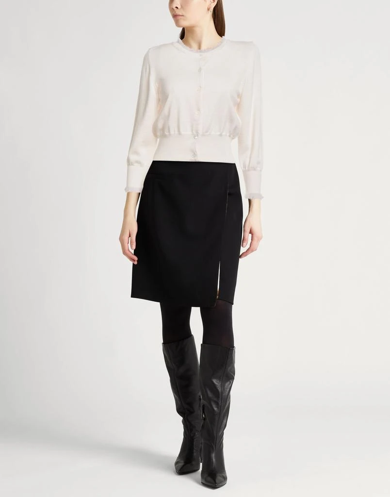 JUCCA Cardigan 2