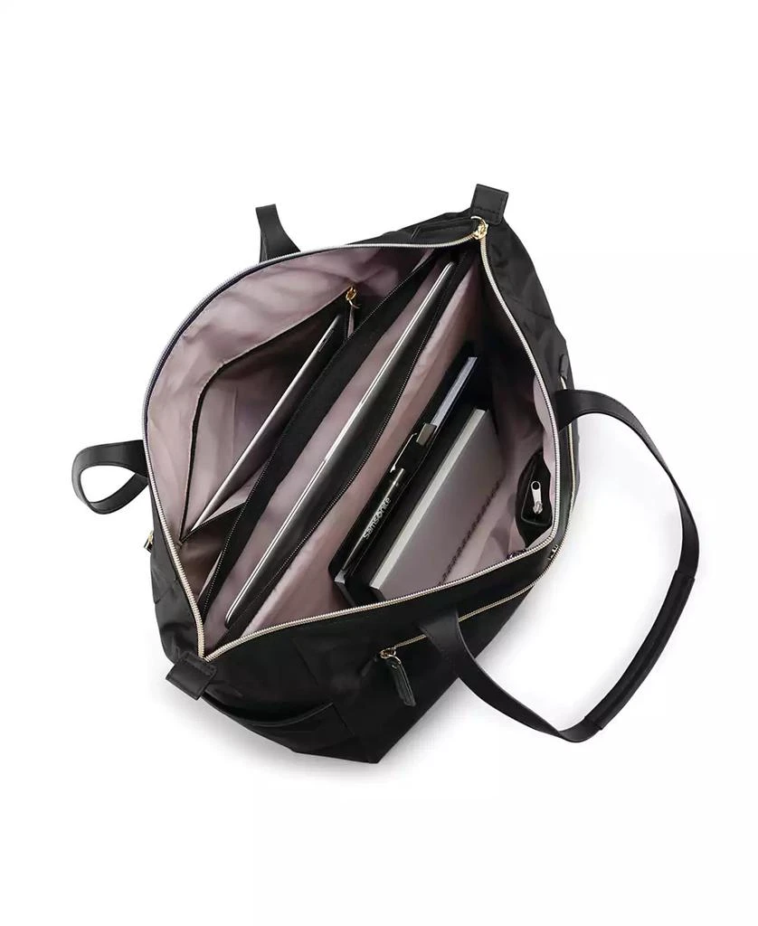 Samsonite Mobile Solution Delux 7