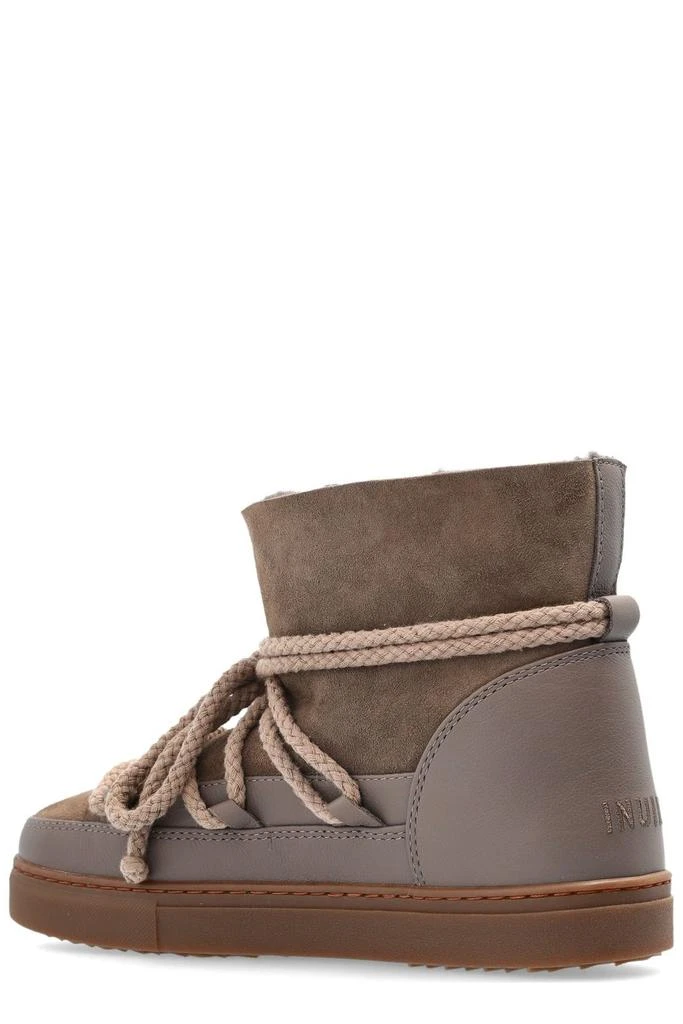 INUIKII Inuikii Classic Snow Boots 3