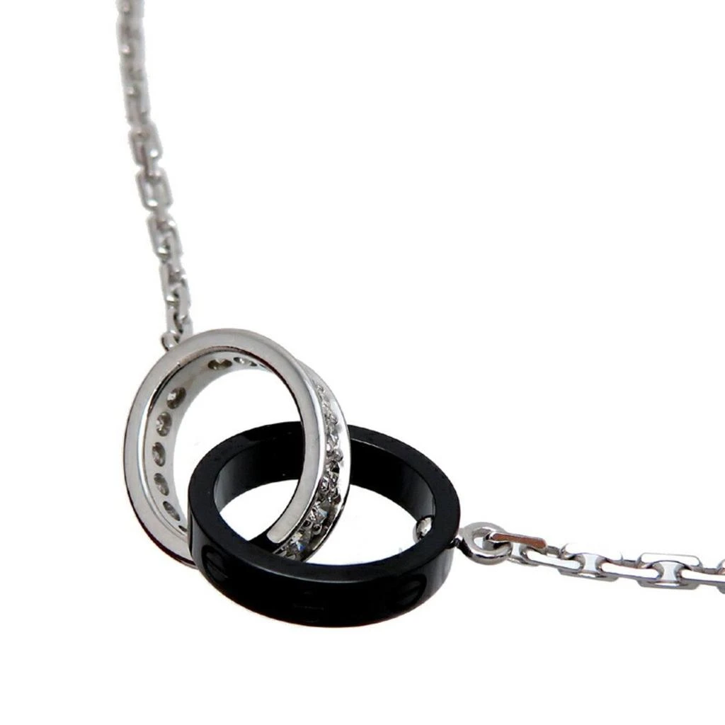Cartier Love    Necklace (Pre-Owned) 1