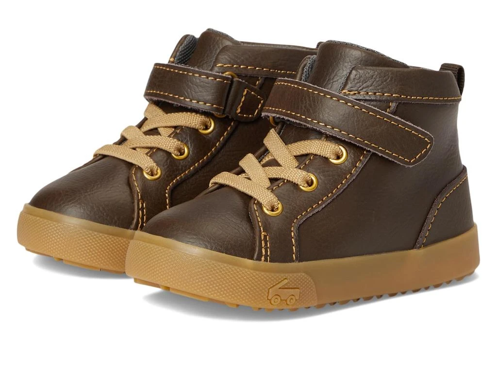 See Kai Run Hudson (Toddler/Little Kid) 1