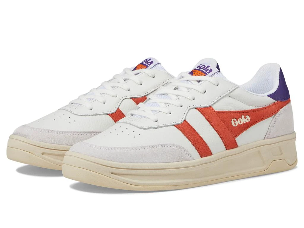 Gola Topspin 1
