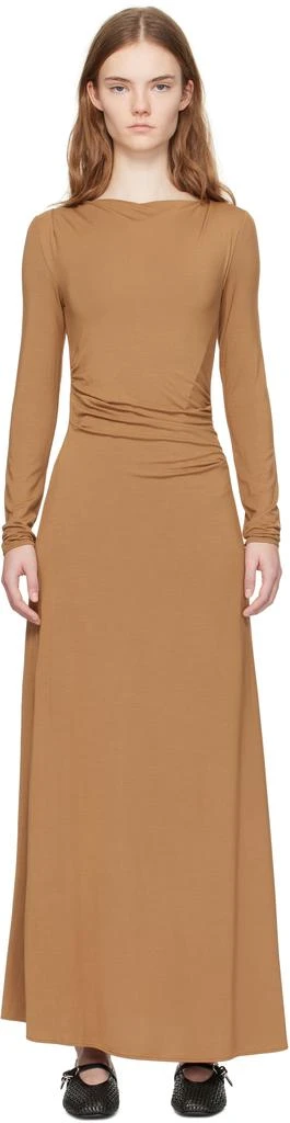 knee length dresses for ladies rag & bone Nala Mini Dress-White – Stylista LLC