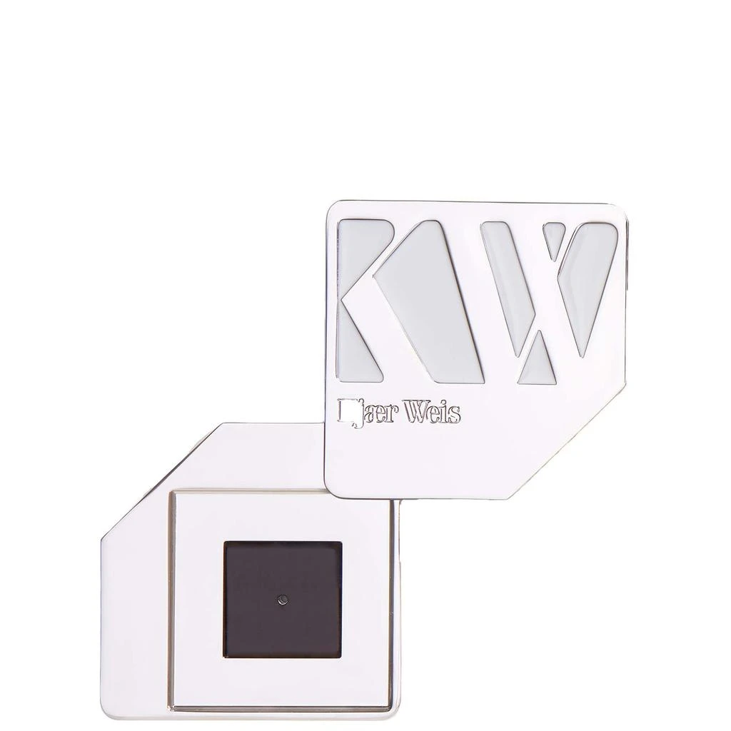 Kjaer Weis Kjaer Weis Iconic Edition Face Cream 2