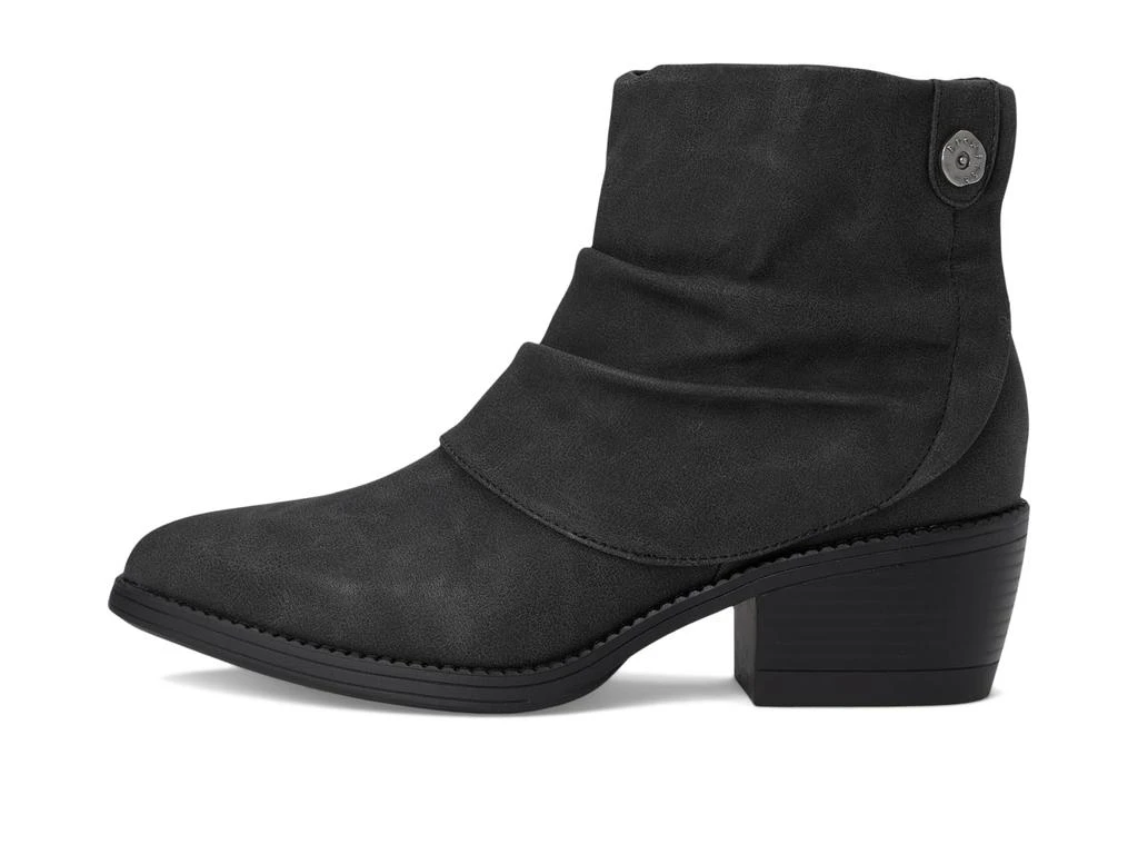 Blowfish Malibu Riley Booties 4